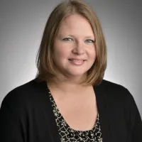 Kathryn A. Ripley, CNP - Norfolk, VA - Nurse Practitioner