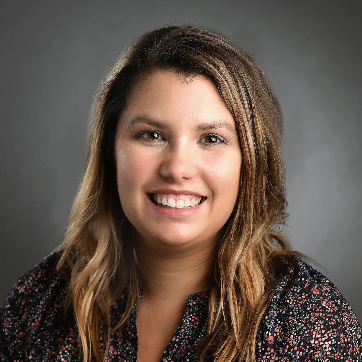 Dr. Amanda Ziminsky - Nashua, NH - Pediatrics, Internist/pediatrician