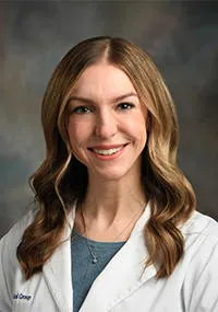 Erin J Hall, FNP - Chesterfield, MO - Internal Medicine