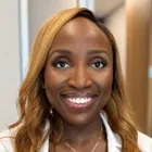 Dr. Obianuju Adamma Obioha, MD