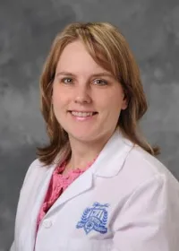 Debbie J Desantis, NP - Clinton Township, MI - Nurse Practitioner