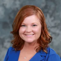 Veronica N. Wright, APRN - Charleston, IL - Psychiatry