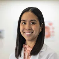 Dr. Diana Nguyen, DPM