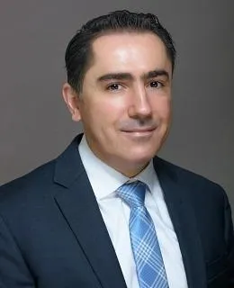 Dr. Marwan Abdulaal, MD