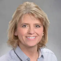 Kim Huckaby, NP - Indianapolis, IN - Nurse Practitioner