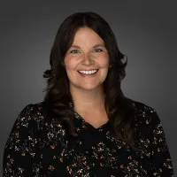 Jessica Boozer, FNP-C - Pittsfield, IL - Nurse Practitioner