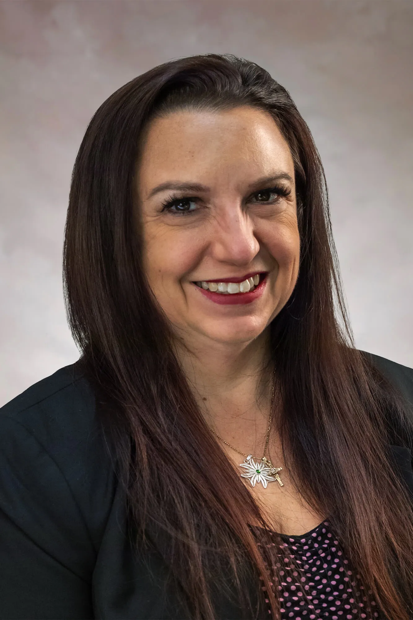Stephanie L. Griffin, NP - Lansing, MI - Nurse Practitioner