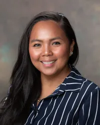 Michelle Alikpala, NP - Marshfield, WI - Nurse Practitioner