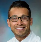 Dr. Ahmad Shehbaz Rehmani, DO - Cypress, TX - Ophthalmology