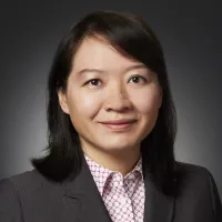 Dr. Wei Tang, MD - Dallas, TX - Internal Medicine