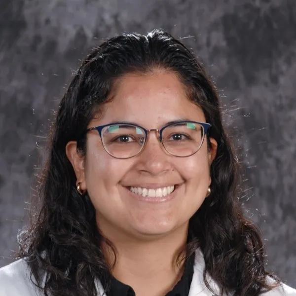 Dr. Natalia Chunga Iturry, MD - Shreveport, LA - Neurology, Neurologist