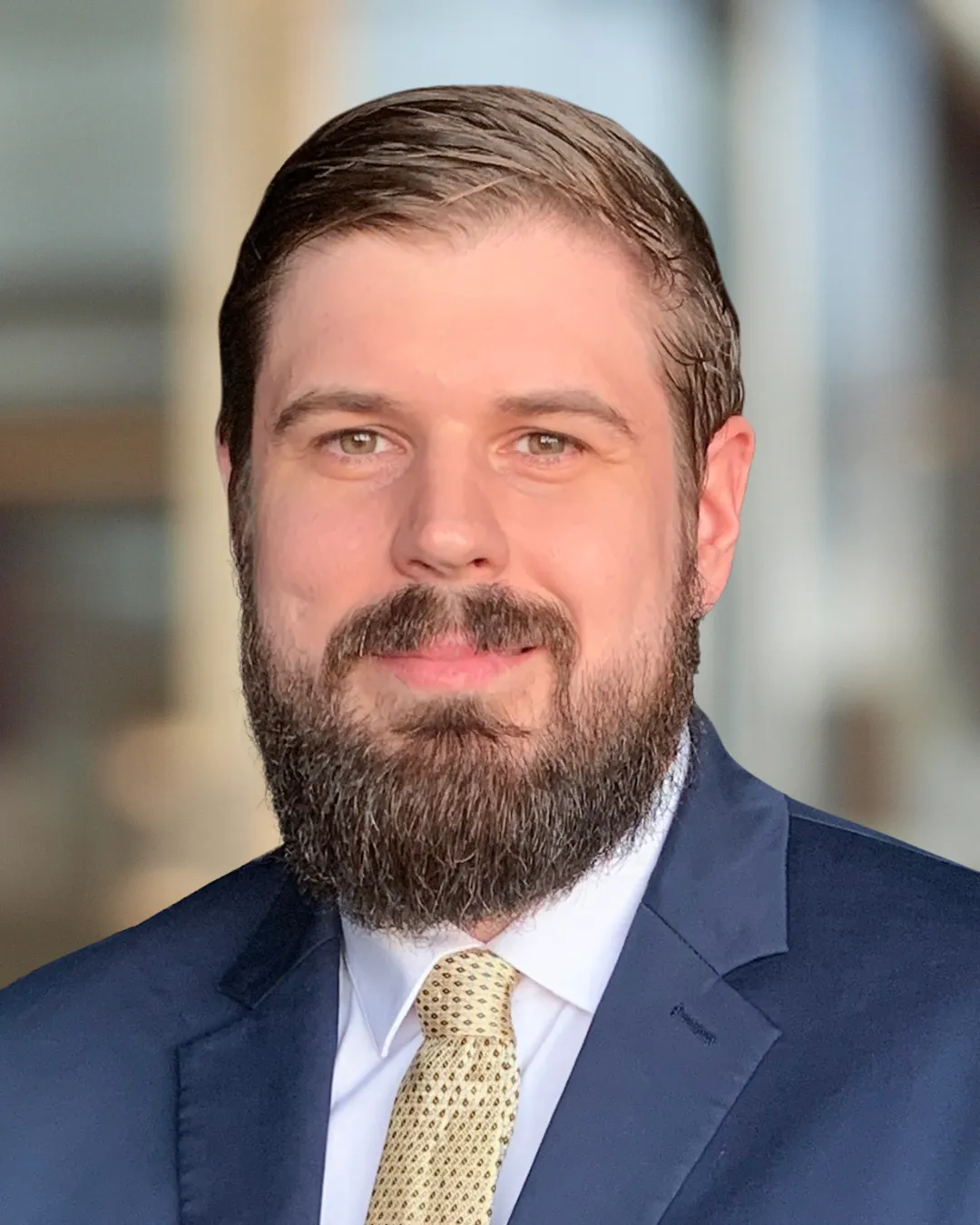 Dr. Cory E. Sykora - Blaine, MN - Neurology, Neurologist