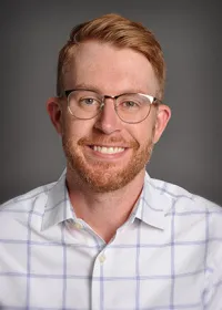 Dr. Samuel P Engle, DO - Milwaukee, WI - Endocrinology,  Diabetes & Metabolism