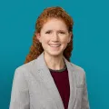 Dr. Erica Christine Seabold - Jamestown, OH - Family Medicine