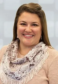 Emily Hoffman, CNM, WHNP - Wakefield, RI - Midwifery