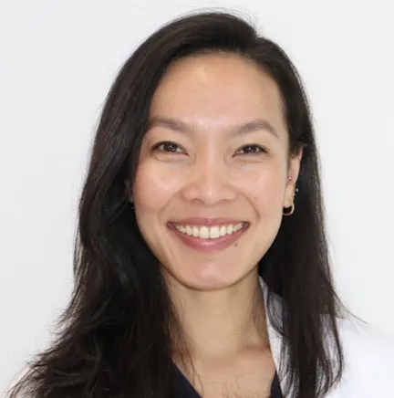 Dr. Mychi Ngoc Nguyen - New York, NY - Prosthodontics, Orthodontics, Dentistry