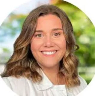 Dr. Adelena Izold - Atlanta, GA - Naturopathy