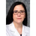 Susana Marcela Cassaglia