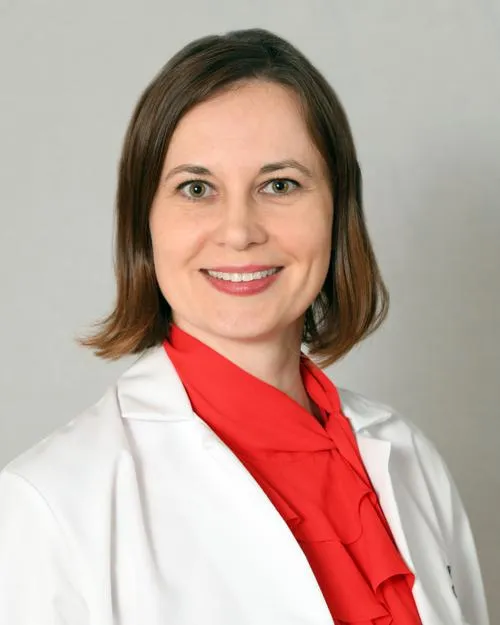 Dr. Paulina M Sedutto, MD - Freehold, NJ - Obstetrics & Gynecology, Obstetrics And Gynecology