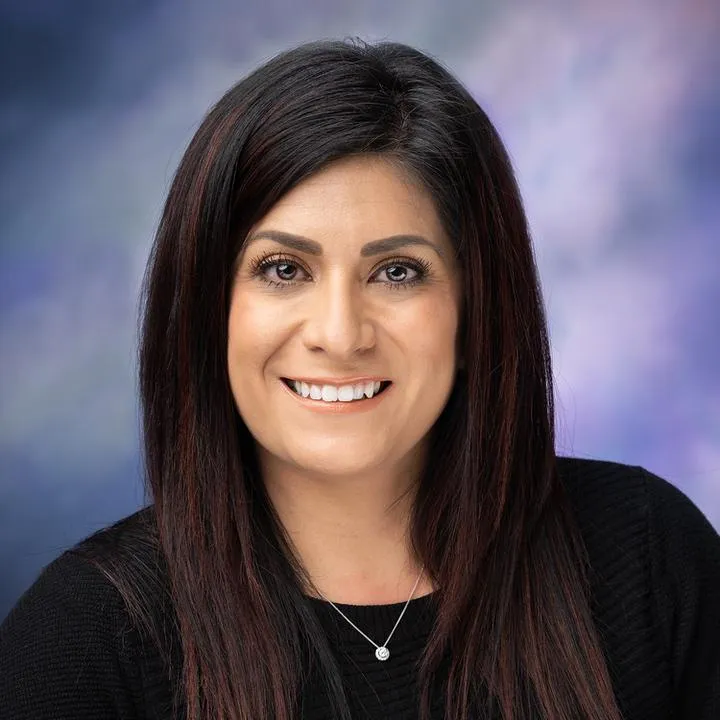 Dr. Vanessa D. Pribil, CNP - Rapid City, SD - Anesthesiology, Anesthesiologist