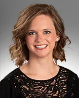 Alisha S. Neises, APRN, CNP, FNP - Sioux Falls, SD - Family Medicine