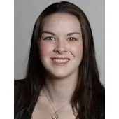 Alyson L Harty, NP - New York, NY - Gastroenterology, Gastroenterologist