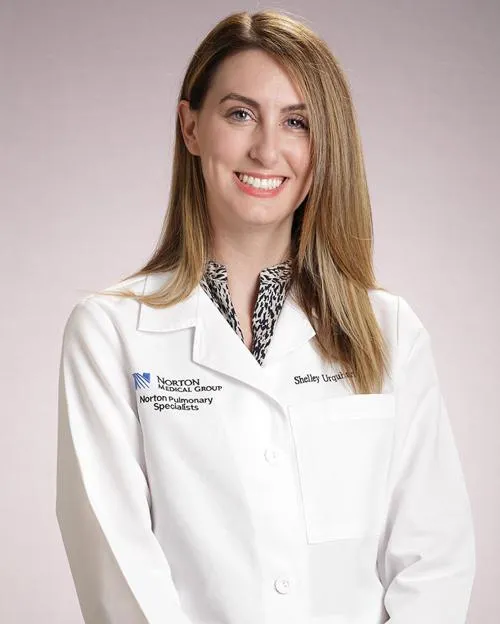 Michelle G Urquhart, APRN - Louisville, KY - Other, Other Specialty