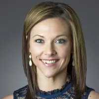 Kristin Spicer, FNP - College Station, TX - Cardiovascular Disease, Nurse Practitioner