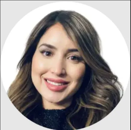 Silvia Echeveste, FNP-C - Fresno, CA - Anesthesiology, Nurse Practitioner