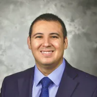 Dr. Eduardo Hernandez, DPM - Killeen, TX - Podiatry