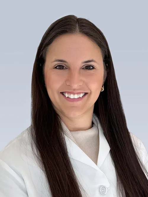 Kristin D'emilio, CRNP - Radnor, PA - Internal Medicine