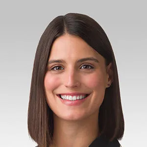 Dr. Megan C. Kosirog, MD - Glenview, IL - Internal Medicine