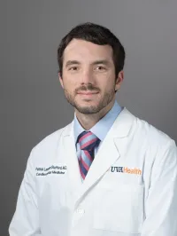Dr. Patrick L Stafford, MD - Charlottesville, VA - Cardiovascular Disease, Interventional Cardiology