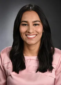 Dr. Sadia Hussain, DO - Kenosha, WI - Pediatrics