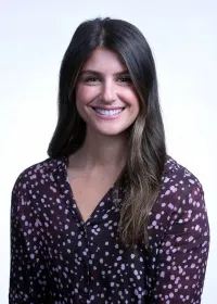 Nikol Marie Ellison - Edgewood, KY - Nurse Practitioner