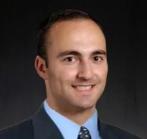 Dr. Stepan Harutyunyan - Glendale, CA - Dentistry