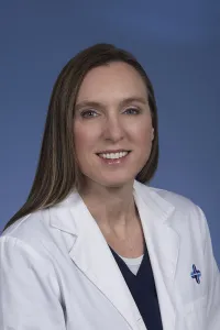 Michelle Morgan, NP - Spartanburg, SC - Nurse Practitioner