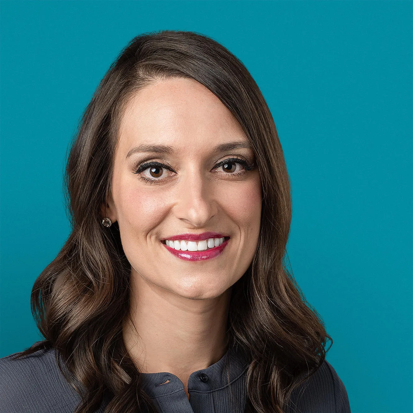 Jessica Lynn Ullery, APRN, CNP - Beavercreek, OH - Nurse Practitioner