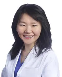 Dr. Jen-Gu Lin - Santa Rosa, CA - Hematology, Hematologist, Oncologist