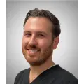 Dr. Zachary C Gelber - Belle Glade, FL - Dentistry