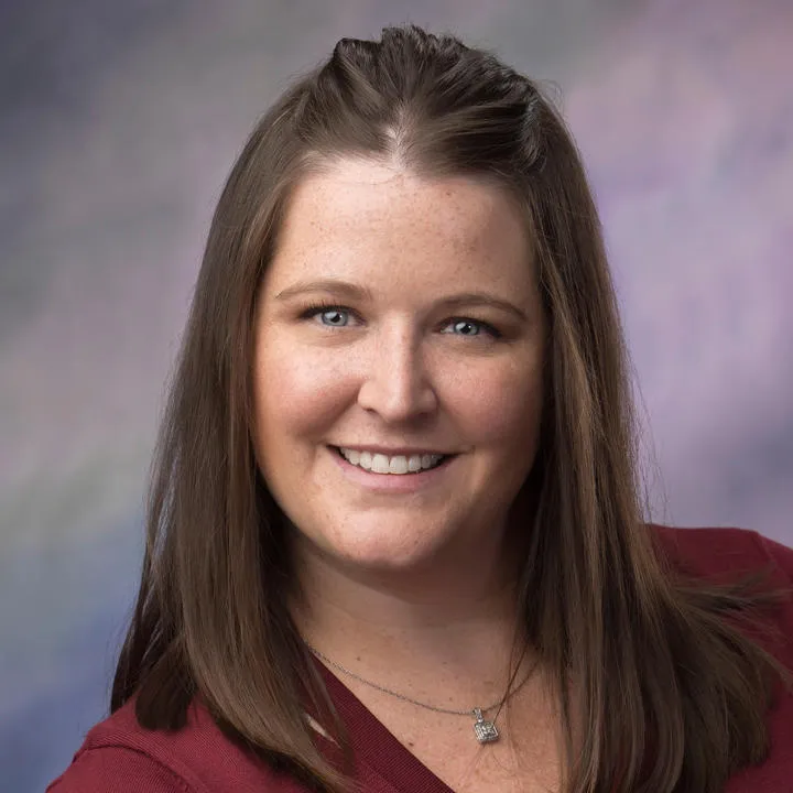 Megan Dacar, CNP - Belle Fourche, SD - Nurse Practitioner, Family Medicine