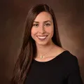 Dr. Corina Haft - Belle Glade, FL - Dentistry, Orthodontics