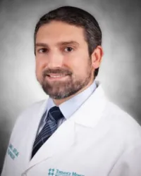 Dr. Alexander Gertel, MD - Torrance, CA - Otolaryngology-Head & Neck Surgery
