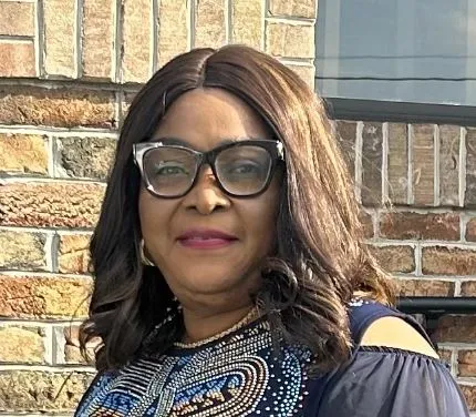 Thecla Asoluka, MSN, PMHNP - Towson, MD - Psychiatry, Community Psychiatry