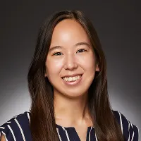 Dr. Jenny Trieu, DO - Frisco, TX - Family Medicine