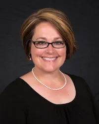 Carmel Hensley, APRN, FNP - London, KY - Pediatrics