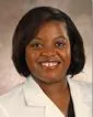 Dominique Michelle Rhynes - Louisville, KY - Nurse Practitioner, Internal Medicine