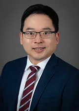 Dr. Daniel Ma, MD - Staten Island, NY - Radiation Oncology, Radiation Oncologist