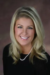 Ashley Birder, APNP - Green Bay, WI - Nurse Practitioner