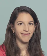 Dr. Tina Musa, DO - Largo, MD - Obstetrics & Gynecology